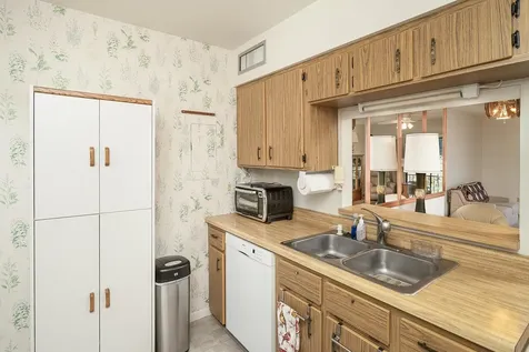 600 Domenico Circle St Augustine FL 32086