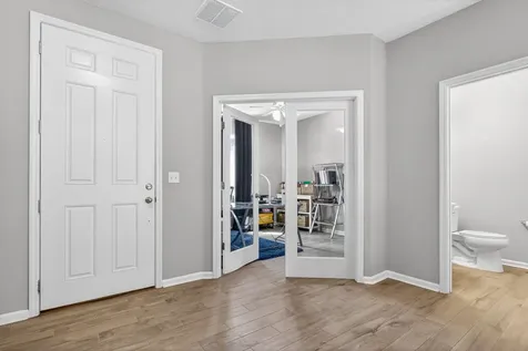3017 Angora Bay Drive Middleburg FL 32068