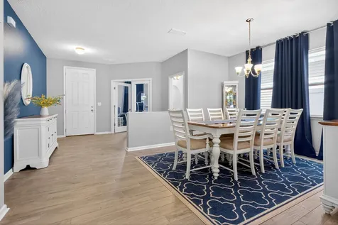 3017 Angora Bay Drive Middleburg FL 32068