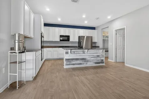 3017 Angora Bay Drive Middleburg FL 32068