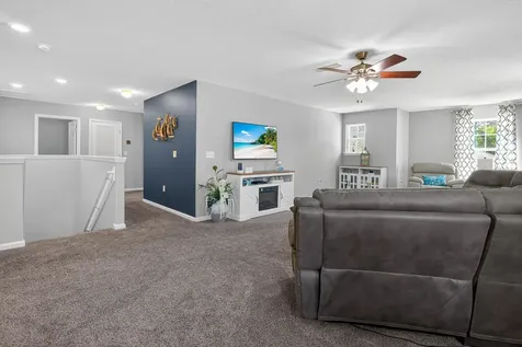 3017 Angora Bay Drive Middleburg FL 32068