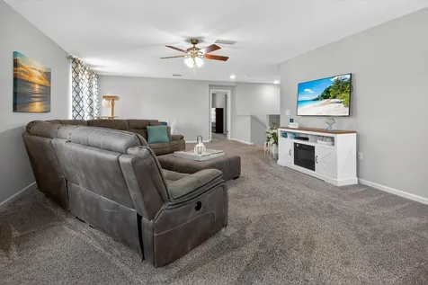 3017 Angora Bay Drive Middleburg FL 32068
