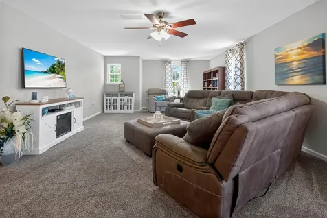 3017 Angora Bay Drive Middleburg FL 32068