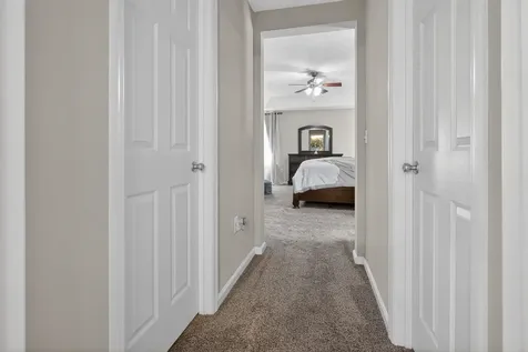 3017 Angora Bay Drive Middleburg FL 32068