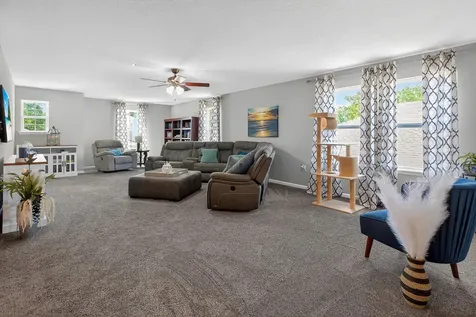 3017 Angora Bay Drive Middleburg FL 32068