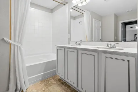 3017 Angora Bay Drive Middleburg FL 32068