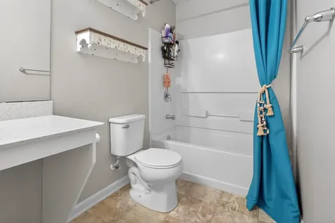 3017 Angora Bay Drive Middleburg FL 32068