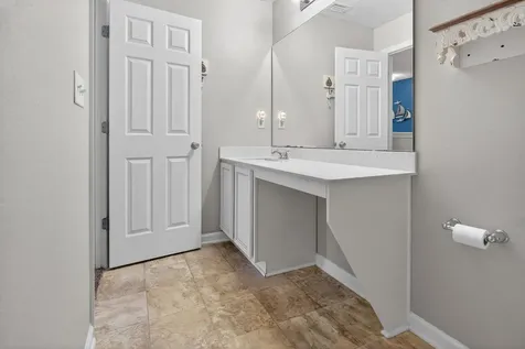 3017 Angora Bay Drive Middleburg FL 32068