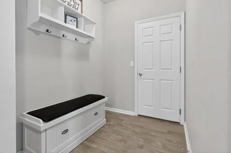 3017 Angora Bay Drive Middleburg FL 32068