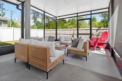 3017 Angora Bay Drive Middleburg FL 32068
