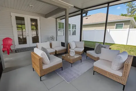 3017 Angora Bay Drive Middleburg FL 32068