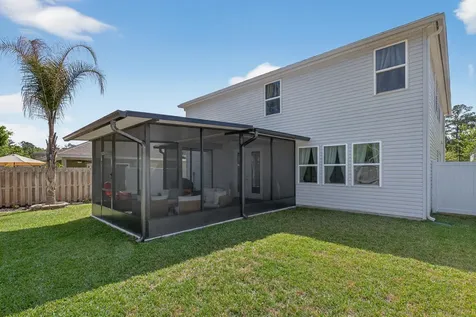 3017 Angora Bay Drive Middleburg FL 32068