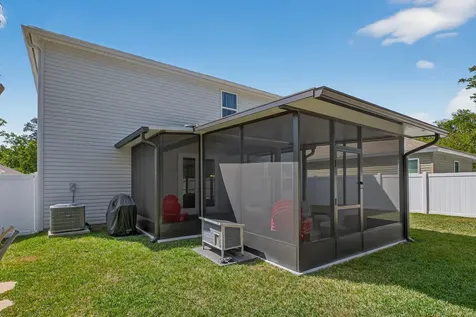 3017 Angora Bay Drive Middleburg FL 32068