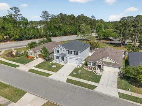 3017 Angora Bay Drive Middleburg FL 32068