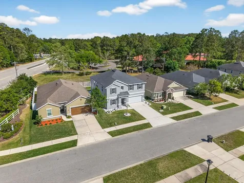 3017 Angora Bay Drive Middleburg FL 32068