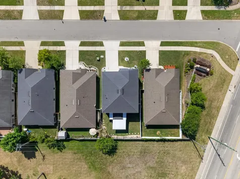 3017 Angora Bay Drive Middleburg FL 32068
