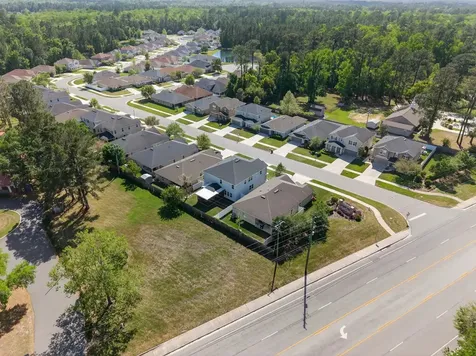 3017 Angora Bay Drive Middleburg FL 32068