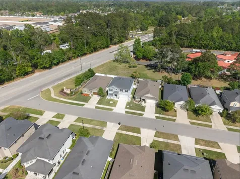 3017 Angora Bay Drive Middleburg FL 32068