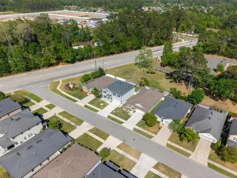 3017 Angora Bay Drive Middleburg FL 32068