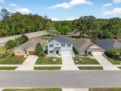 3017 Angora Bay Drive Middleburg FL 32068