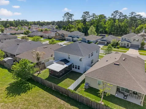 3017 Angora Bay Drive Middleburg FL 32068
