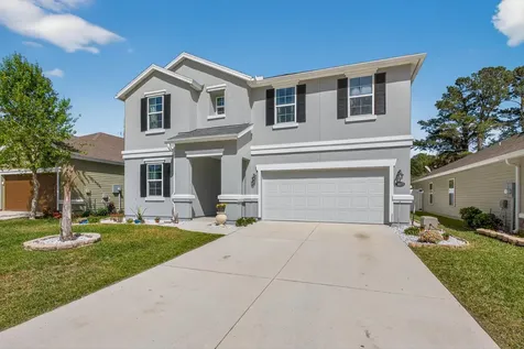 3017 Angora Bay Drive Middleburg FL 32068