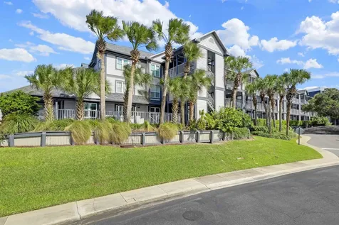 110 Ocean Hollow Lane St Augustine FL 32084