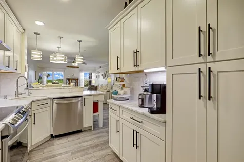 110 Ocean Hollow Lane St Augustine FL 32084