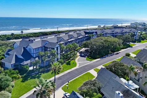 110 Ocean Hollow Lane St Augustine FL 32084