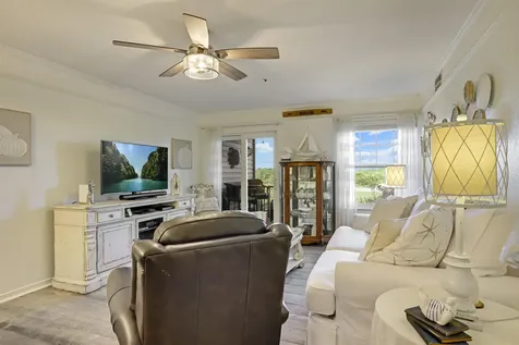 110 Ocean Hollow Lane St Augustine FL 32084