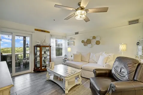 110 Ocean Hollow Lane St Augustine FL 32084