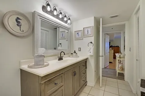 110 Ocean Hollow Lane St Augustine FL 32084