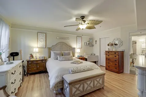 110 Ocean Hollow Lane St Augustine FL 32084