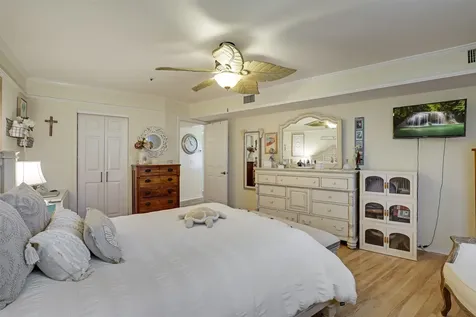 110 Ocean Hollow Lane St Augustine FL 32084