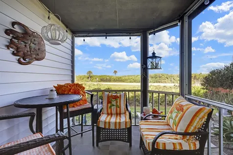 110 Ocean Hollow Lane St Augustine FL 32084