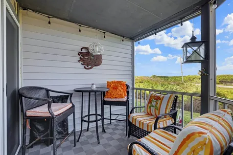 110 Ocean Hollow Lane St Augustine FL 32084