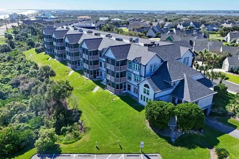 110 Ocean Hollow Lane St Augustine FL 32084