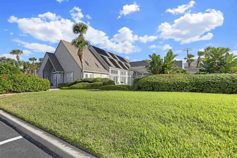 110 Ocean Hollow Lane St Augustine FL 32084