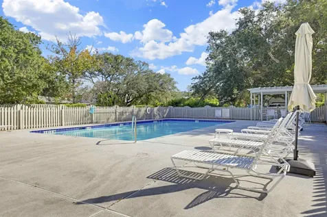 110 Ocean Hollow Lane St Augustine FL 32084