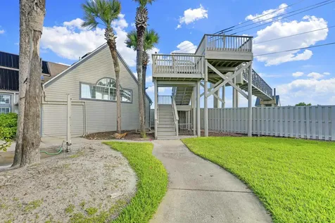 110 Ocean Hollow Lane St Augustine FL 32084