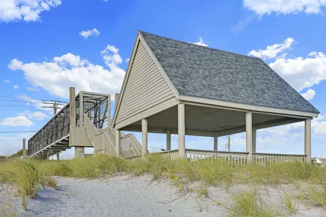 110 Ocean Hollow Lane St Augustine FL 32084