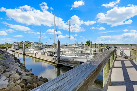 110 Ocean Hollow Lane St Augustine FL 32084