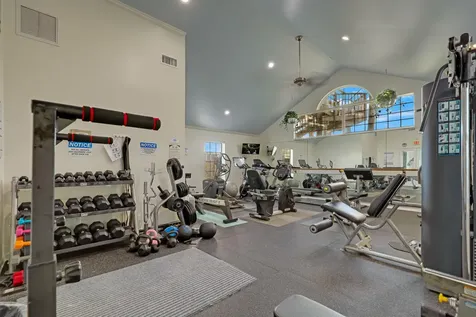 110 Ocean Hollow Lane St Augustine FL 32084