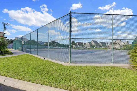 110 Ocean Hollow Lane St Augustine FL 32084