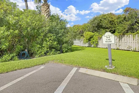 110 Ocean Hollow Lane St Augustine FL 32084