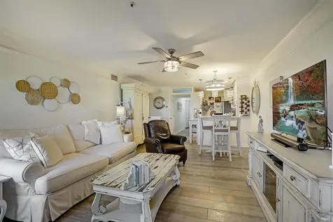 110 Ocean Hollow Lane St Augustine FL 32084