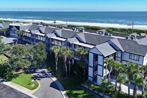 110 Ocean Hollow Lane St Augustine FL 32084