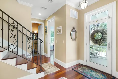 216 Fifth Street St Augustine FL 32084