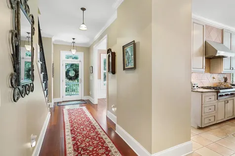216 Fifth Street St Augustine FL 32084