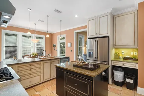 216 Fifth Street St Augustine FL 32084